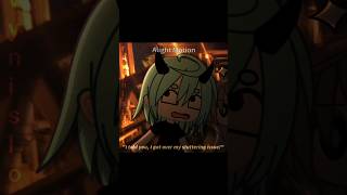 [ I hate having a stutter 😭 ] #gacha #stutter #collab #glmm #viral #glmmgay #gay @6mellxyq