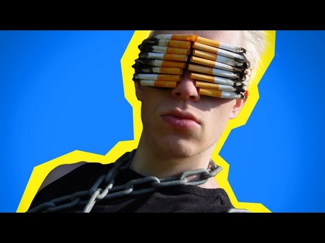 telephone cigarette glasses Lady Gaga Telephone Cigarette Glasses ☎ Sire Sasa tutorial 6