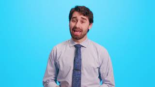 Sioux Falls Fed - Auto Loan Shopping