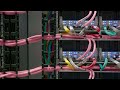 Texas sets new rules for data center development