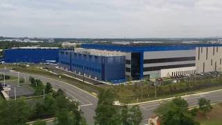 Texas sets new rules for data center development Update