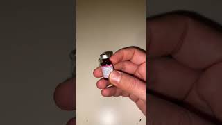 Kkkkızamık Kızamıkçık Kabakulak Aşısı Nedir Ve Ne İçin Kullanılır?