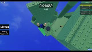 Drieks Ocean Of Torture Oob Wr