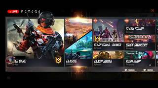 Expert Gaming Live Room4