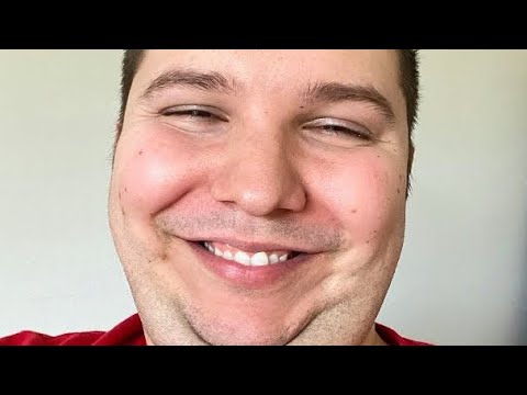 The Nick Avocado leaked video?? - YouTube