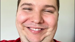 The Nick Avocado Leaked Video??