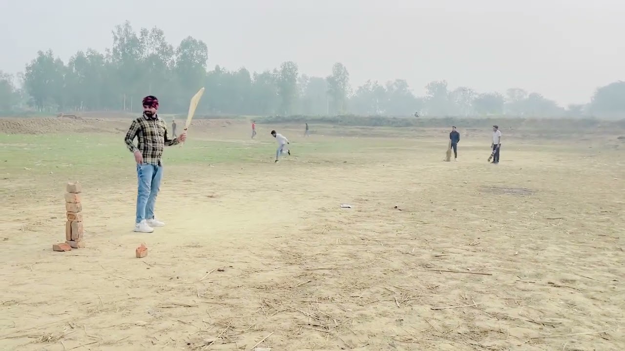 MPL cricket basera khas 