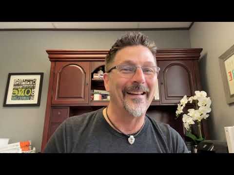 To be known or worth knowing