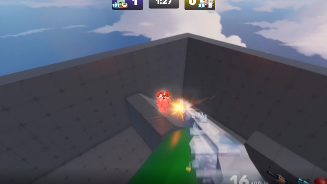 «на самом деле он мошенник»