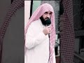 الأذان مسجد الهدى الكائن في الاردن الزرقاء الهاشمية الحي الشرقي اسامة خرمة 