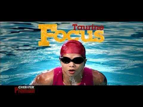 foodie30's - YouTube