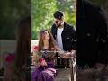 Mere Rang Mein Rangne Wali 💝🦋 Maine Pyar Kiya #Lyrics #song #songstatus #trendingshorts #shortvideo