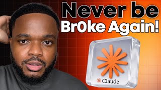 NEW Claude Opus 5 Can Start a Remote Business in Minutes (INSANE)