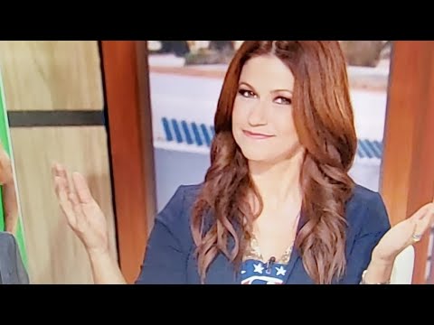 Wideo: Rachel Nichols Net Worth: Wiki, żonaty, rodzina, ślub, wynagrodzenie, rodzeństwo