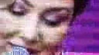 Arzu - Sahin - Biter