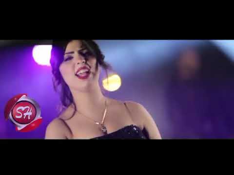 علا محمد برومو كليب فينك اخراج هانى الزناتى 2018 حصريا على شعبيات