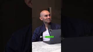 Neil Patel's GEO Trick: Get Cited by ChatGPT and Gemini by Stealing Competitor Mentions