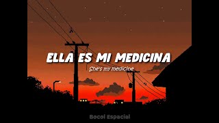 Terrace - Shelter Boy ft. boy pablo // Lyrics/Sub Español