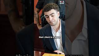 Mangione s state murder trial delayed as lawyers seek to have case tossed