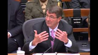 20150617 - U.S. Policy and Strategy in the Middle East (ID: 103634)
