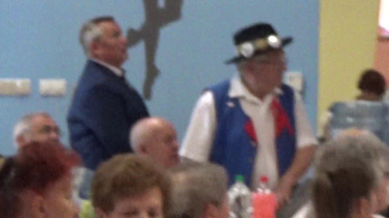 005 camera iphone 8 plus apk