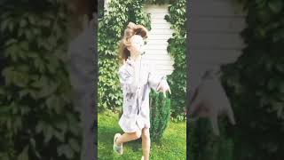 Download Lagu Gasolina–Miku(Instagram reels) MP3