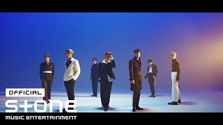 ATEEZ (에이티즈) - 'Deja Vu' Performance Preview