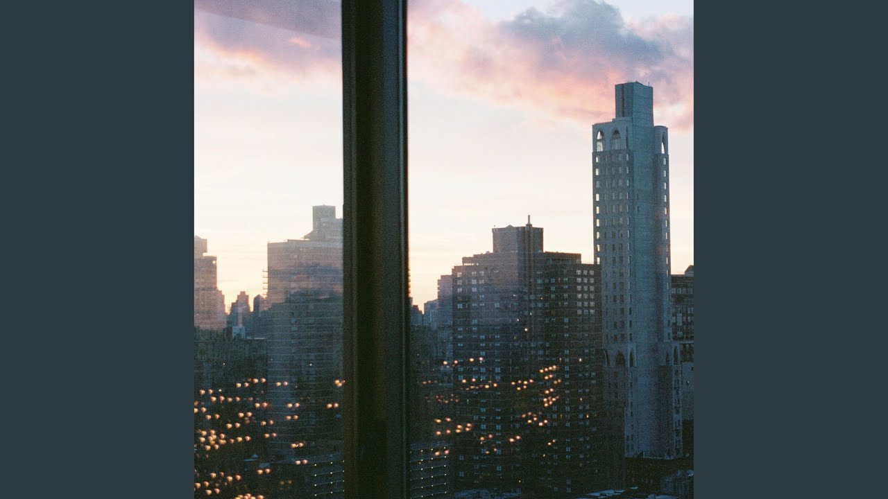 Eliza Roe - Ethereal Junkie 