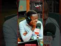 MKE WANGU MTARAJIWA ANA MIAKA 28 