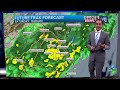 WAVY Weather Night Update | Oct. 16, 2026