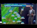 WAVY Weather Night Update | Oct. 16, 2026