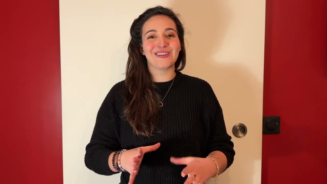 Présentation Clara Starkier 2026 0611649968