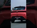 Tata Tiago की सच्चाई सामने आ गई #shortsviral #shortindia