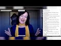 Opening Remarks | Mobilizing Capital: Artists' Impact on Community Health... (11/20/20)