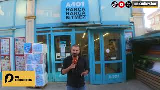 Şerefi̇ Için Yaşayan Da Var ‼️Şerefi̇ni̇ Paraya Satan Da ‼️