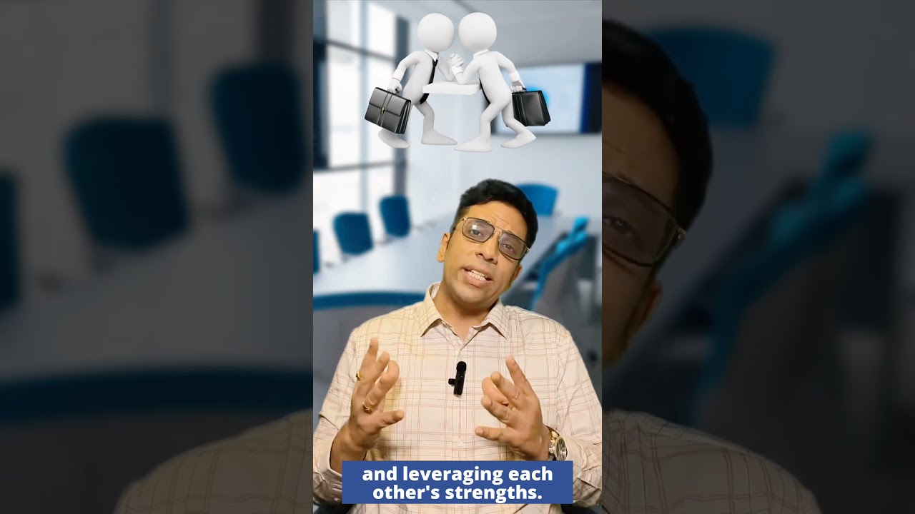 Collaboration | Franchisor- Franchisee Relationship | Franchise Alpha