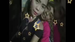 Smvl-Untuk Perempuan Yang Sedang Dalam Pelukan