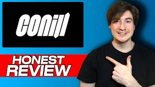 Conill Advertising: My Honest Review and User Experience