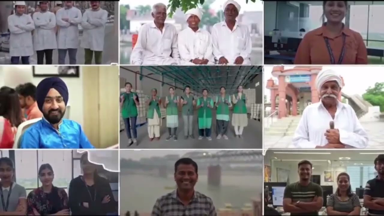 Hon'ble CM Dr. Mohan Yadav, is poised to become India's next industrial hub