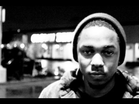 Kendrick Lamar diss Papoose response (A$AP rocky, pusha t, j cole, Mac miller, meek mill, drake) - YouTube