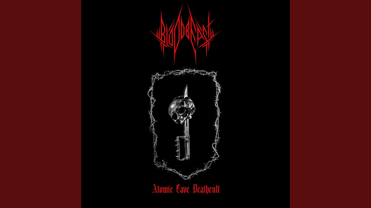 Grave Of The Traitors