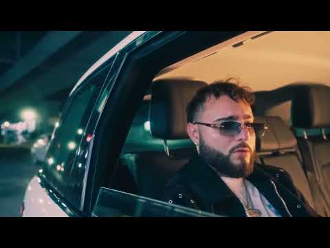 Nash - Certified by Flaivor (Official Video)