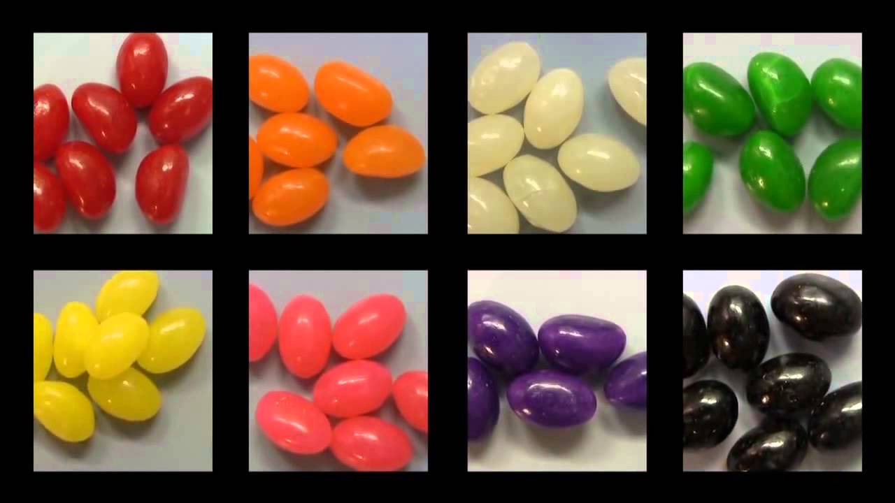 Kayaç Döngüsü (Doğa Bilimleri) (MIT+K12 / STEM)