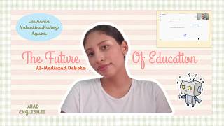 Task2_EducationFuture_LaurenisValentinaNuñezAguas