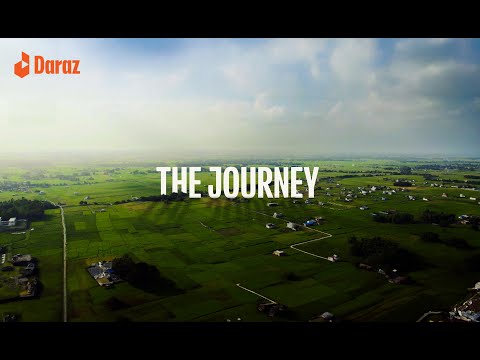 Documentary Work