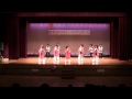 2013D&amp;MNo6歩~あゆみ集之祭人 ヨッシャ来い