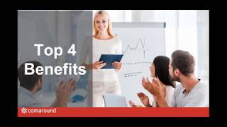 A Beginner's Guide to Knowledge Centered Service   KCS®