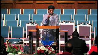 'Meeting Jesus At The Temple' Acts 3:1-11