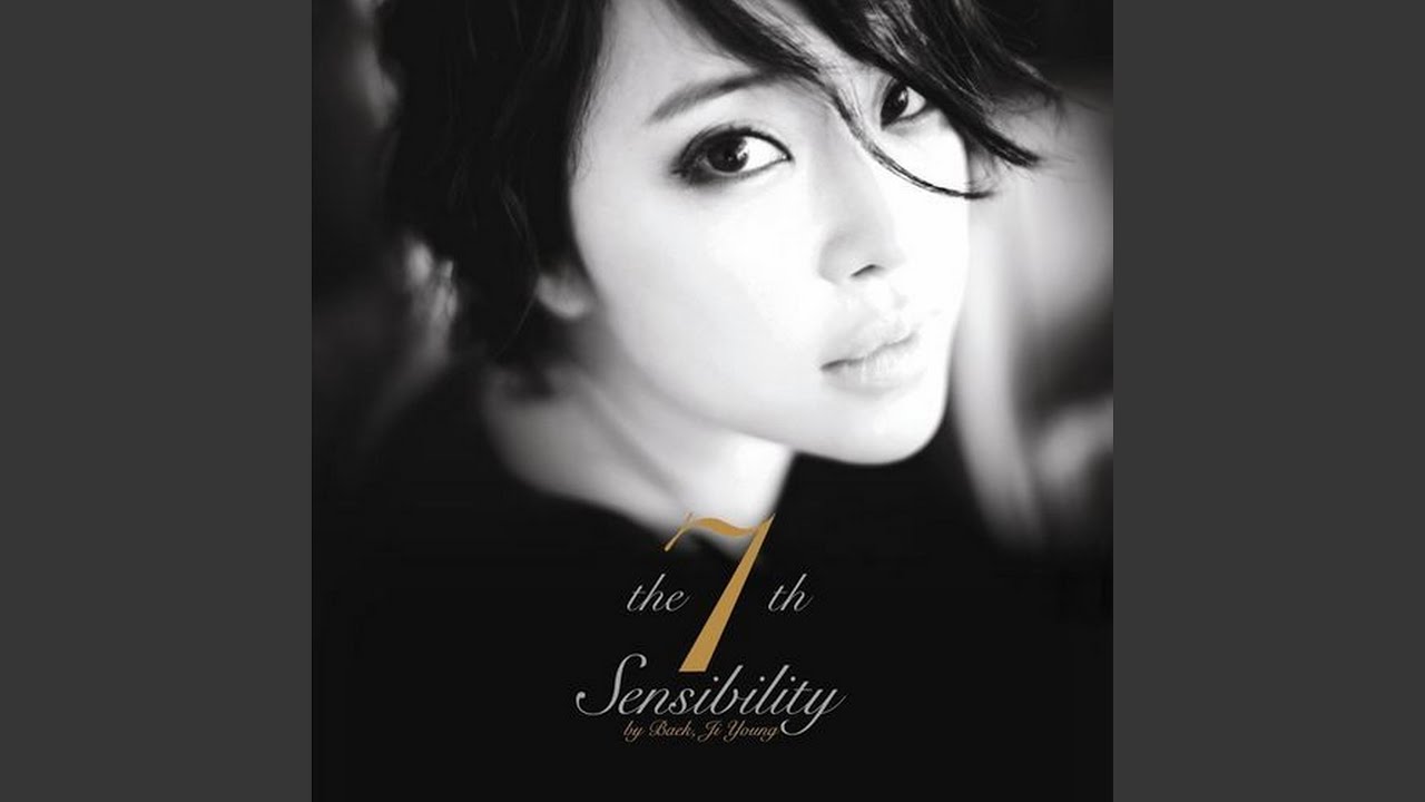 Guarda 돌아와줘 (돌아와줘) su YouTube Guarda 돌아와줘 (돌아와줘) su YouTube