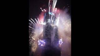 20111231-101跨年煙火